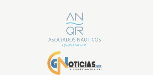 Asociados Náuticos de Quintana Roo destacan logros ambientales en su informe anual 2025