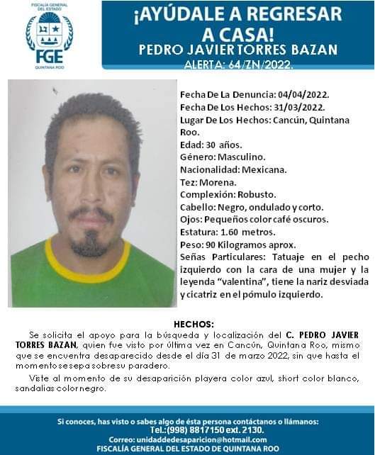 Ayúdame Ayudando Compartir no cuesta y ayudas mucho
