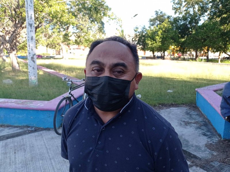 Busca Sindicato de Othon P. Blanco recuperar pago de horas extras a trabajadores
