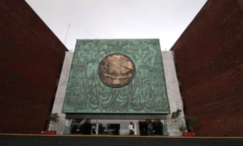 Buscan reelegirse 9 de cada 10 diputados; seguirán cobrando y legislando en campaña