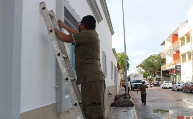 ¿Buscas trabajo? Hay 15 mil vacantes disponibles en la Riviera Maya
