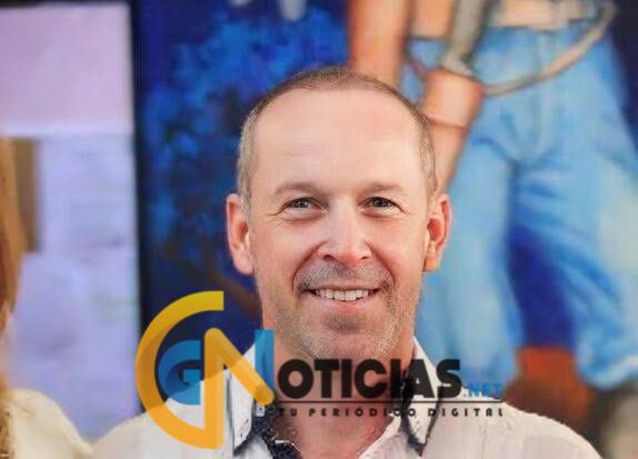 Carlos Canabal Ruiz, exalcalde de Cancún, se fuga de prisión domiciliaria en Nuevo León