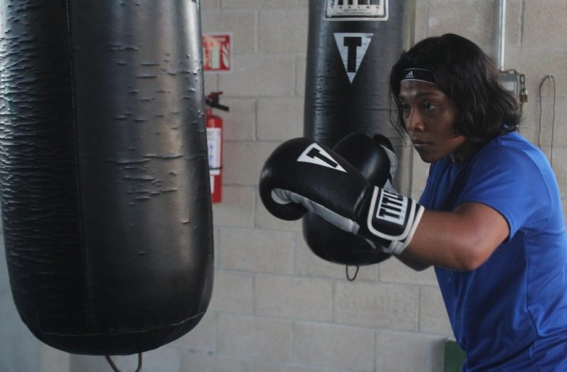 COJUDEQ impulsará el box femenil para 2023