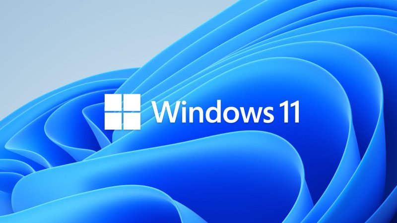 Cómo descargar la ISO de Windows 11 gratis para instalar el nuevo sistema desde cero