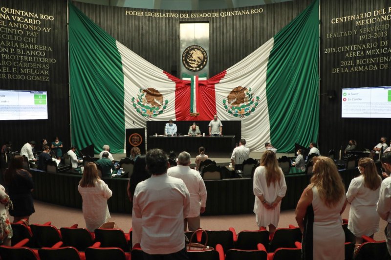 Concluye Semarnat que Nivardo Mena no es ecocida