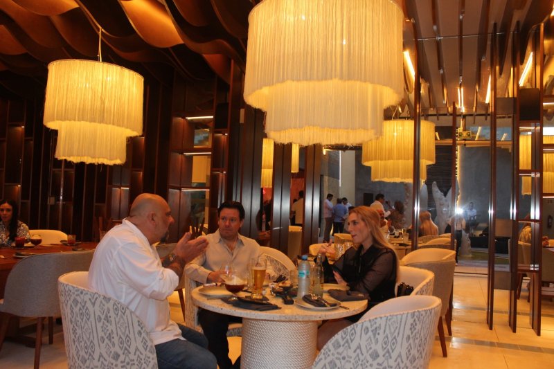 Crecen en Yucatán los atractivos gastronómicos