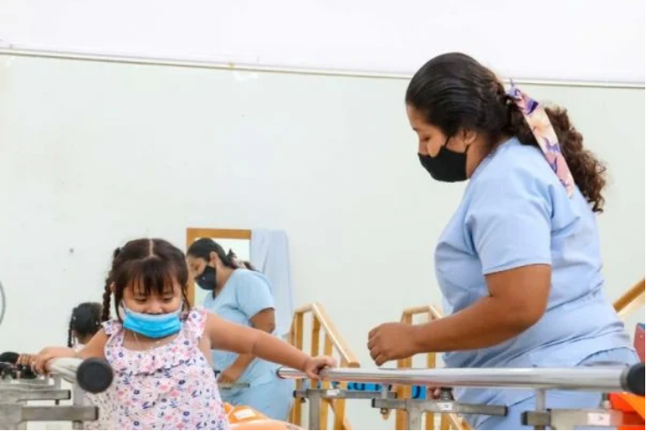 <a href="https://www.lajornadamaya.mx/quintana-roo/196362/crim-tulum-imparte-terapia-a-96-personas-tras-tres-anos-de-inoperancia#">CRIM Tulum imparte terapia a 96 personas tras tres años de inoperancia</a>