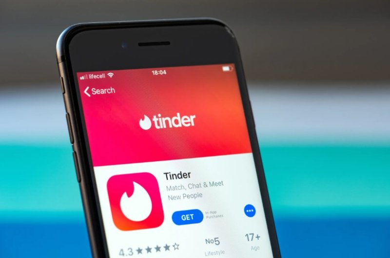 ¡¡Cuidado!! Las estafas desde tinder llegan a Quintana Roo