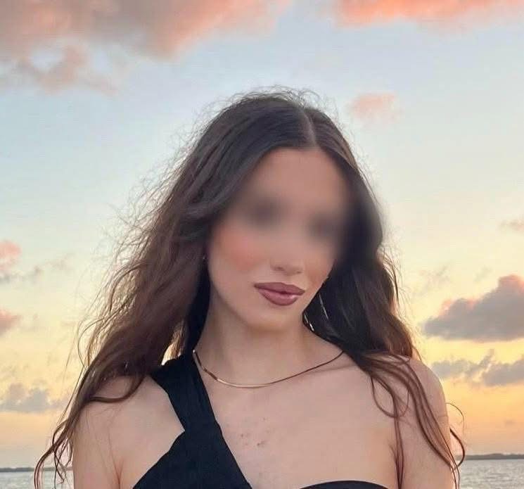 Detienen a influencer por apuñalar a su “Socia” le salió lo Tóxica