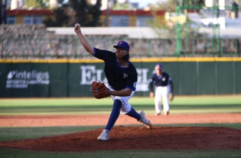 Día 20: Tigres se impone a los Generales de Durango