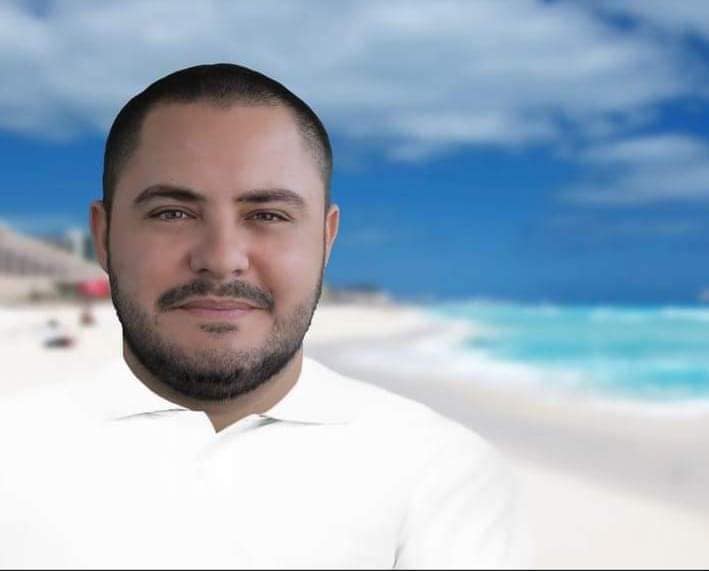 El PT vende diputación a Isaac Janix