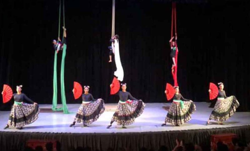 Espacios culturales independientes de Chetumal reactivan actividades