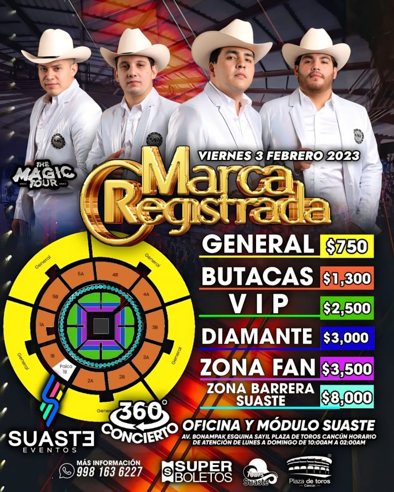Estamoslistos
