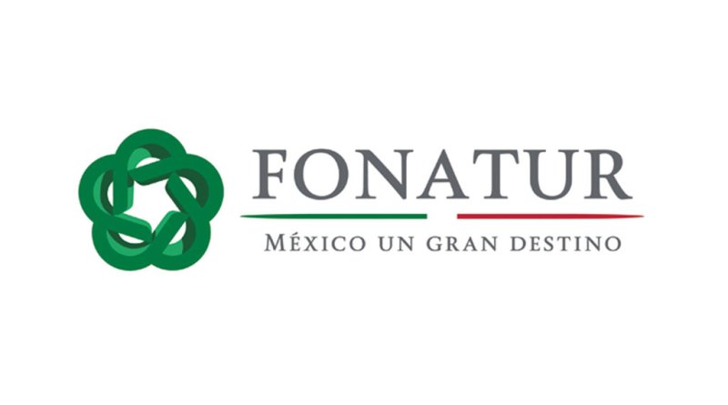 Fonatur y Conanp impulsan áreas para la conservación en comunidades de Quintana Roo