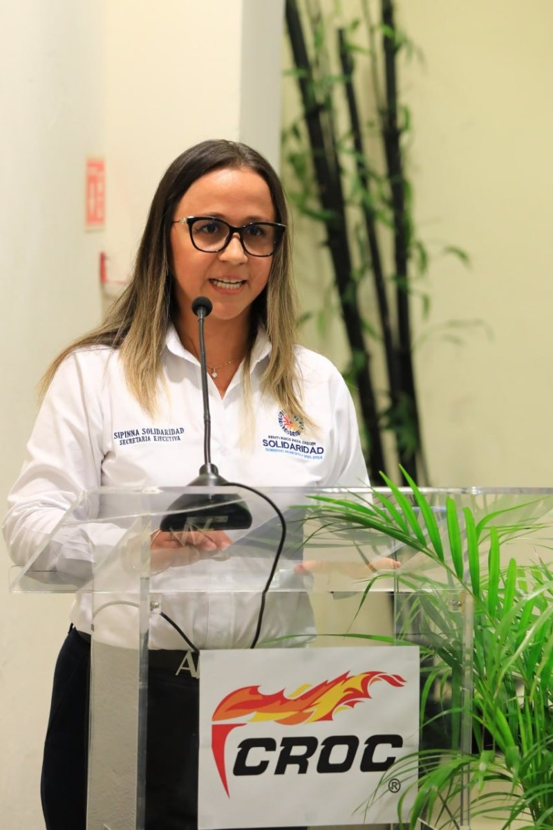 Gobierno municipal vela por el bienestar de niñez y adolescentes