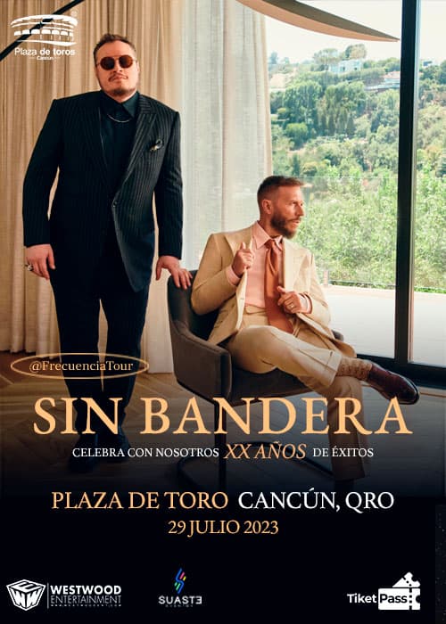 hoy #hoy #hoy
