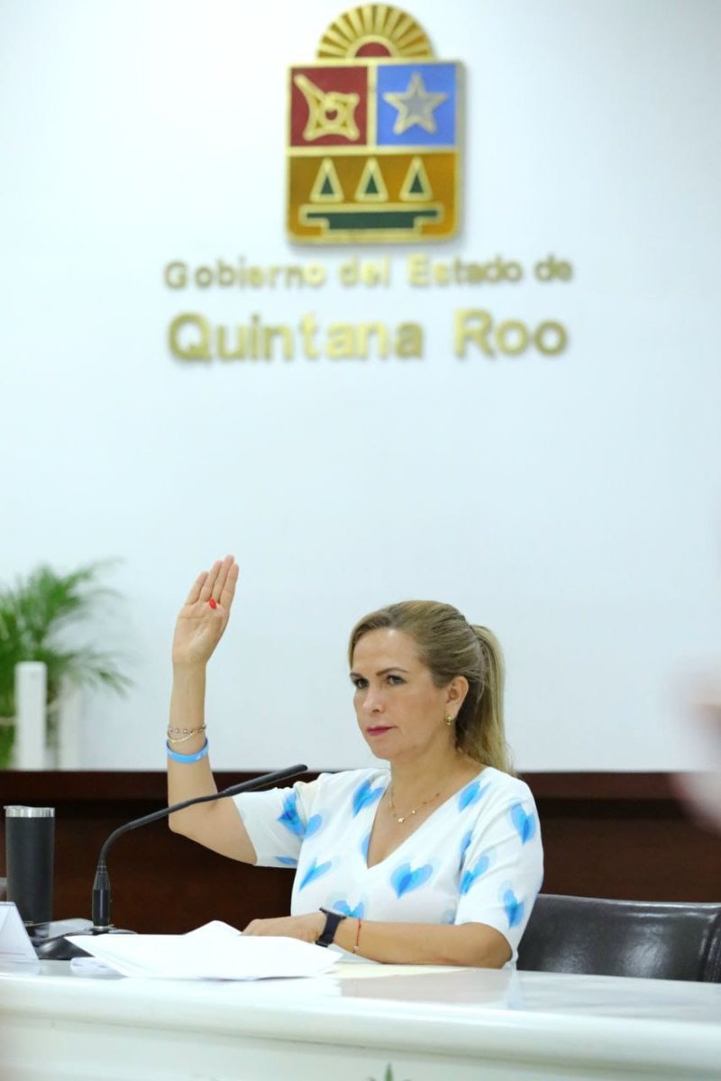 Implementan convenios de colaboración gobierno y sociedad solidarense