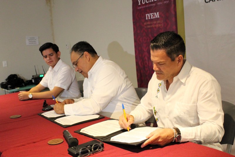 Impulsan transformación digital de personas artesanas y emprendedoras