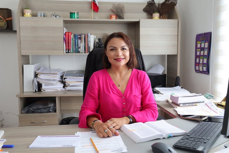 Inician las campañas para la elección de personas juzgadoras.