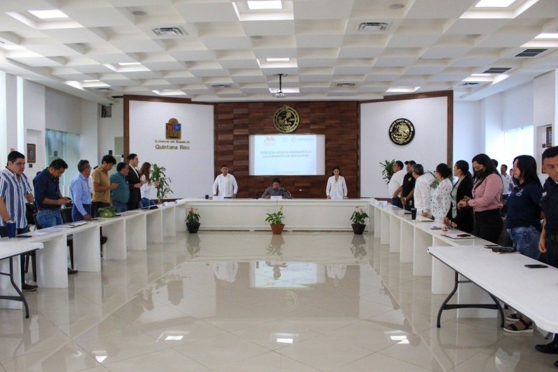 Invitan a la segunda edición de “Rodando por Solidaridad”