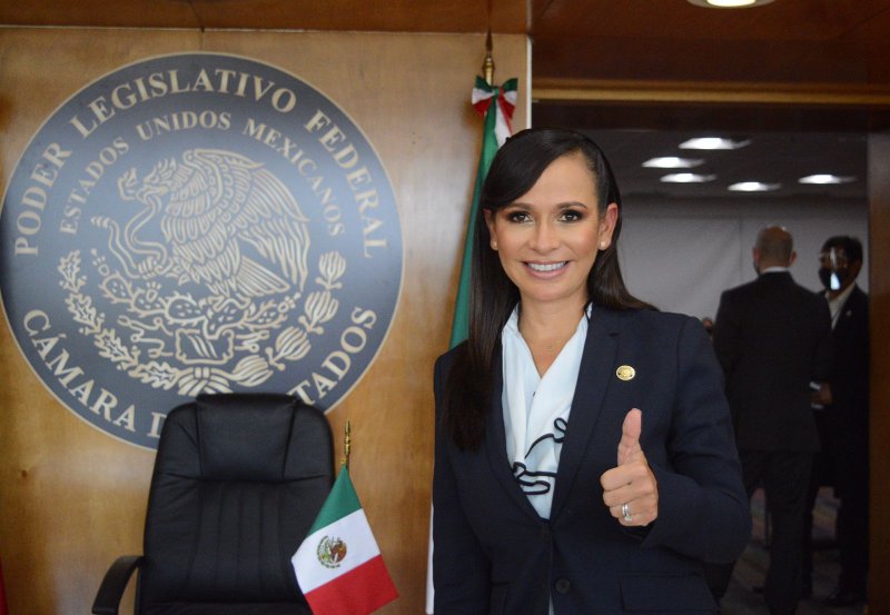 Laura Fernández propone marco jurídico y presupuesto para el consejo de diplomacia turística