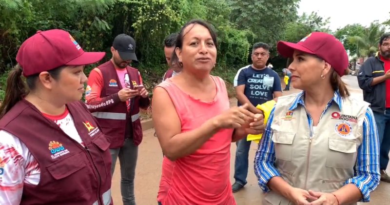 <strong>Mara Lezama</strong>