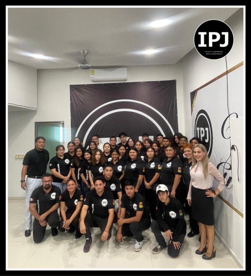 No pierdas la oportunidad de continuar con tus estudios.