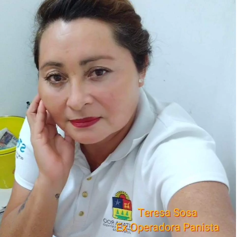 Abren investigación contra funcionaria de la Junta Especial de Conciliación y Arbitraje de Cozumel