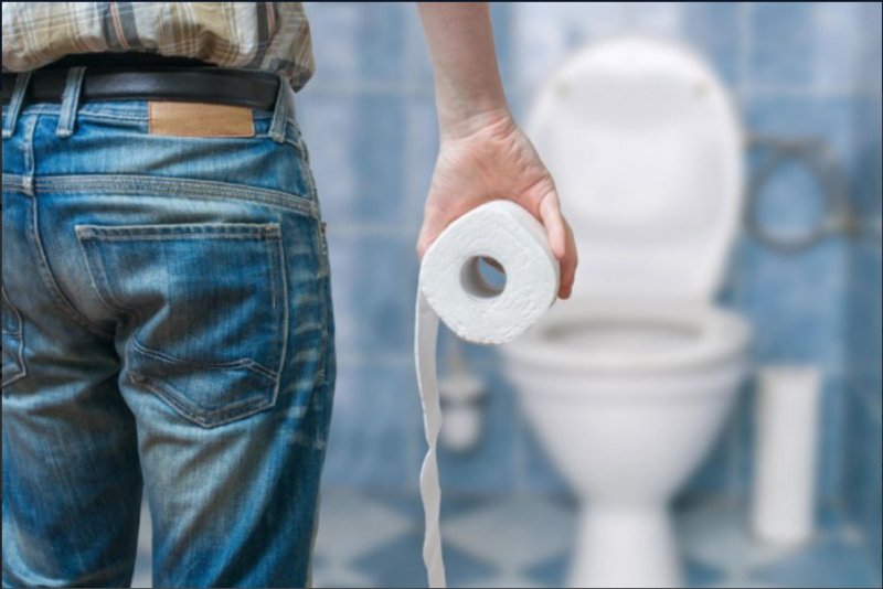 Se acercan los meses más cálidos a Cancún; vendrían acompañados de enfermedades gastrointestinales