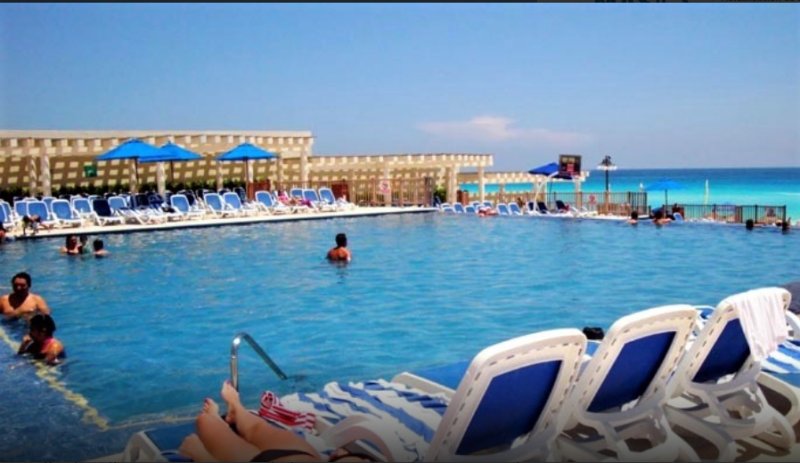 ENTRA EN VIGOR EL SEMÁFORO NARANJA EN QR: Hoteles no modifican aforo por retroceso epidemiológico; se mantendrá el 60%