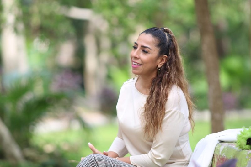 EXIGE MARYBEL A LA COFECE AVANCES EN LA INVESTIGACIÓN SOBRE DENUNCIAS POR ABUSO DE NAVIERAS EN QUINTANA ROO