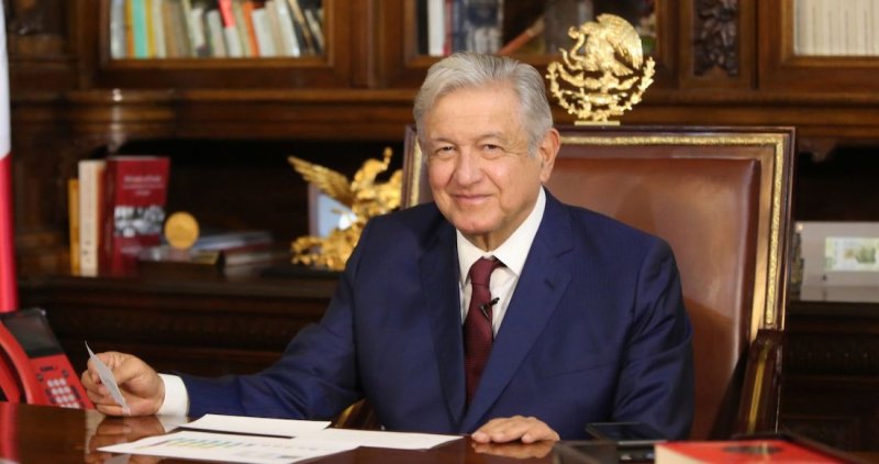 ¿Por qué Boris Johnson la sufrió y Trump no? En la respuesta está el por qué AMLO podría salir bien