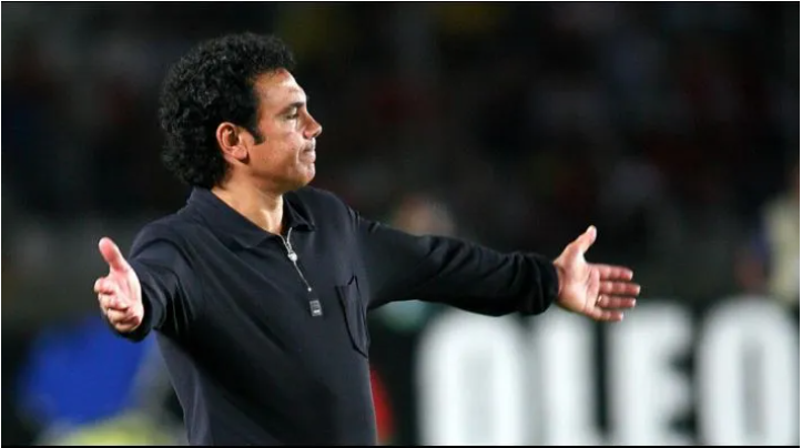 Hugo Sánchez se retracta y confirma que malinterpretó la oferta de Cruz Azul y Jaime Ordiales