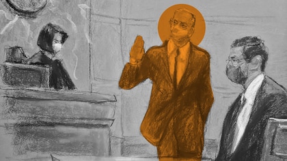 “Cienfuegos va a ser exonerado”: aseguran que las pruebas de la DEA serían invalidadas en México