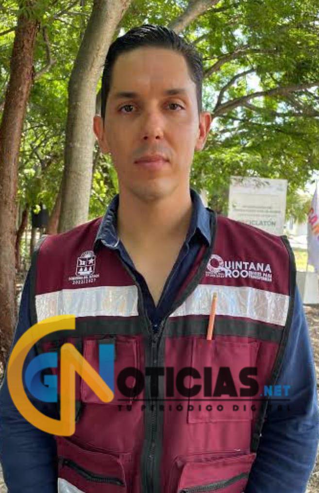 Escándalo en puerta: Señalamientos de corrupción sacuden a la Procuraduría de Protección al Ambiente en Quintana Roo