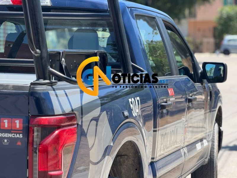 Hallan cuerpo en descomposición en parque de la Región 217 de Cancún; vecinos alertaron por el olor