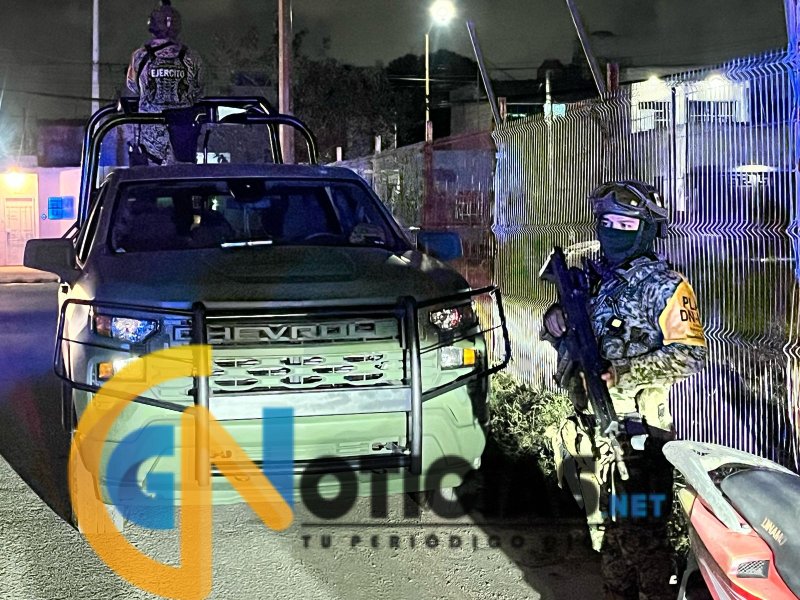 Fiesta de Cumpleaños Termina en Tragedia en Azul Bonampak: Cristian David, el Festejado, Muere Baleado por un Invitado