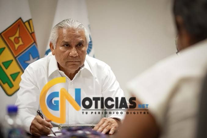 Detienen a pedofilo en Sonora Raciel López Salazar se destaca por su lucha a favor de los menores