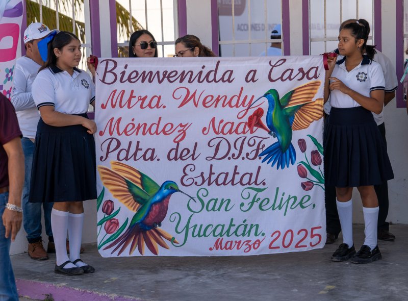 Firma STyPS y AMEXME Capítulo Chetumal acuerdo para impartición de cursos de capacitación en materia laboral