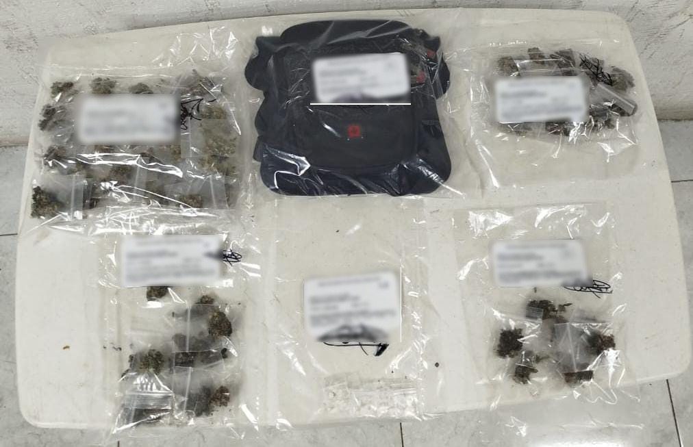 Logra FGE Quintana Roo vinculación a proceso de tres personas relacionadas con un grupo criminal en el Centro y Sur del Estado