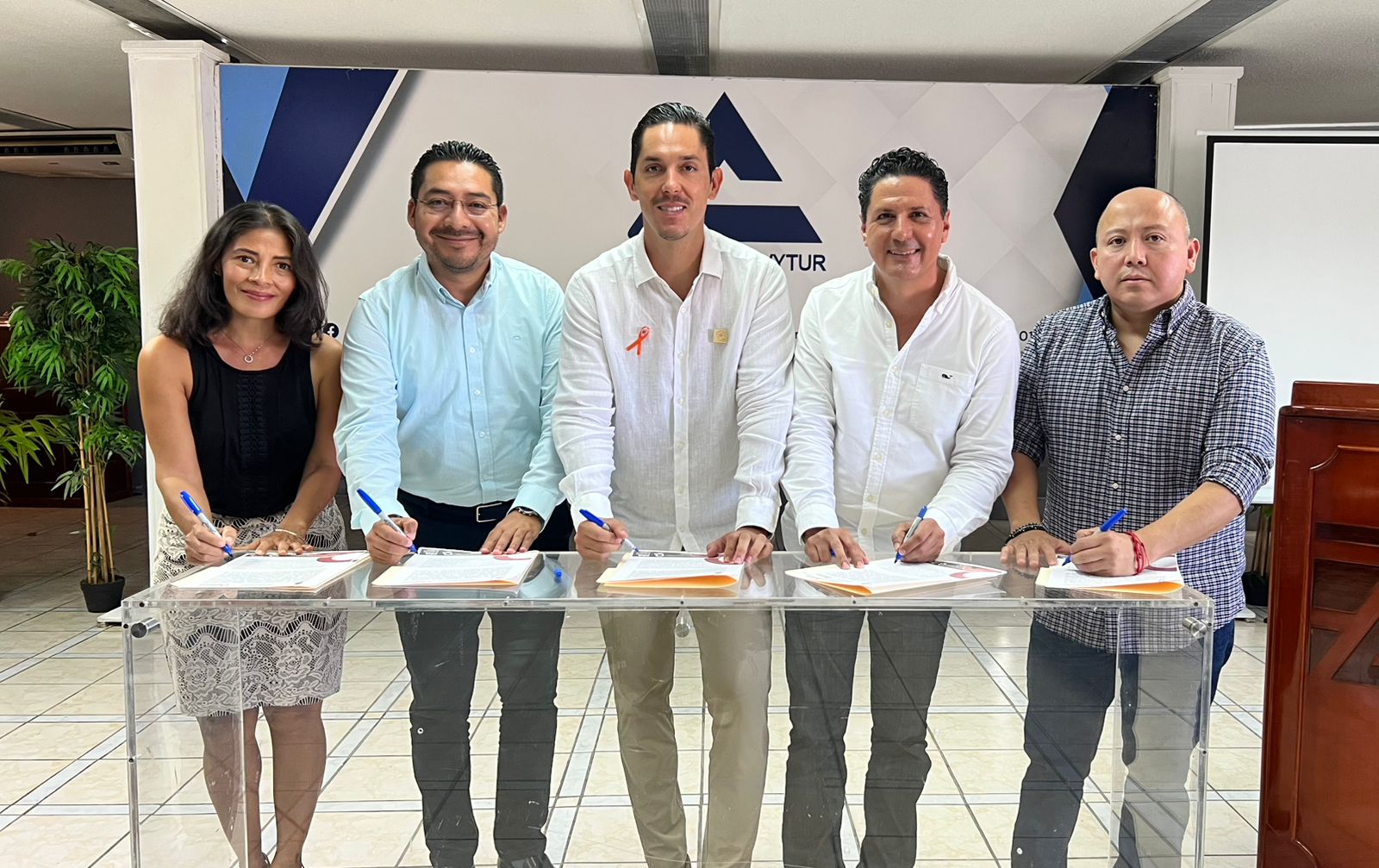 Promueve la PPA la responsabilidad social y las buenas prácticas ambientales en el sector empresarial