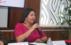 Anuncian en Playa del Carmen el Primer Campeonato Internacional de Salto Ecuestre CSI3* 2025