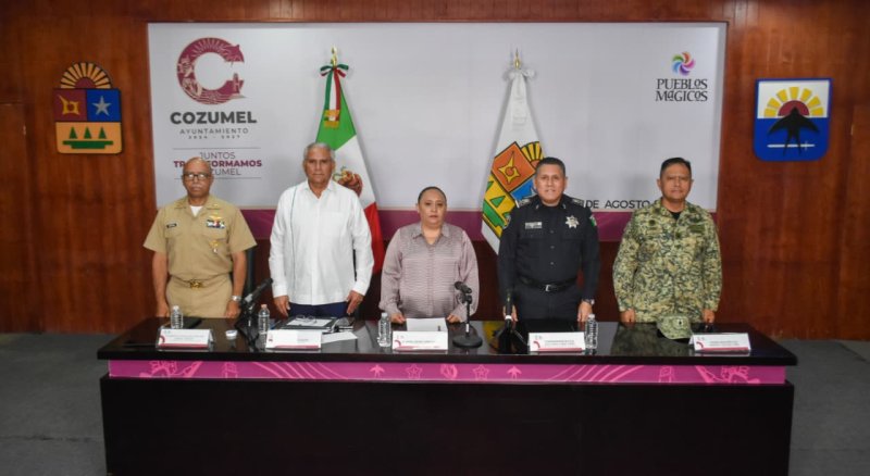 Obtiene Fiscalía 53 vinculaciones a proceso y cumplimenta 27 órdenes de aprehensión del 18 al 24 de agosto