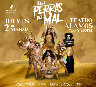 ‼️HOY, HOY, HOY, HOY‼️<br>❗❕NO TE LO PUEDES PERDER❕❗