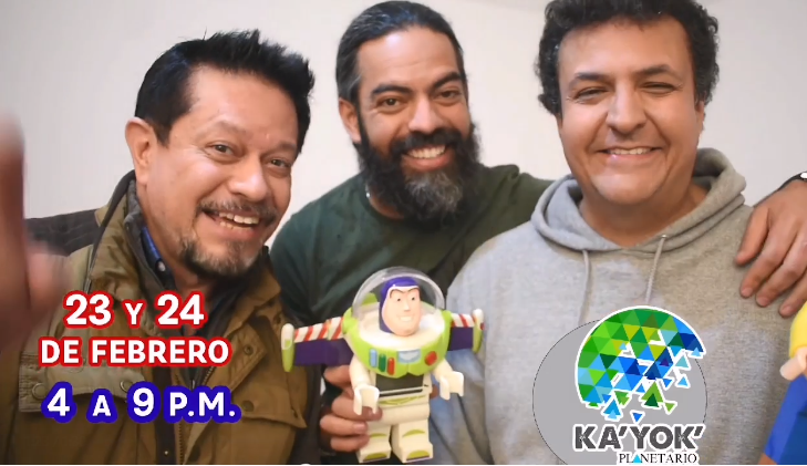 ¿¿Te gustaría ser actor de doblaje?? “𝗠𝗔𝗦𝗧𝗘𝗥𝗖𝗟𝗔𝗦𝗦 𝗗𝗘 𝗗𝗢𝗕𝗟𝗔𝗝𝗘 𝟮𝟬𝟮𝟯”