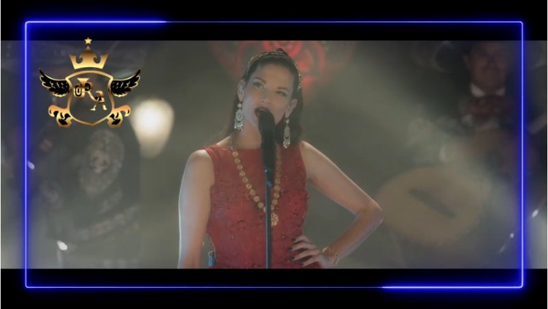 Cancún 🏝️tenemos una cita el 29 de abril para #cantar a toooooodo pulmón 🫁 Natalia Jimenez en concierto‼️