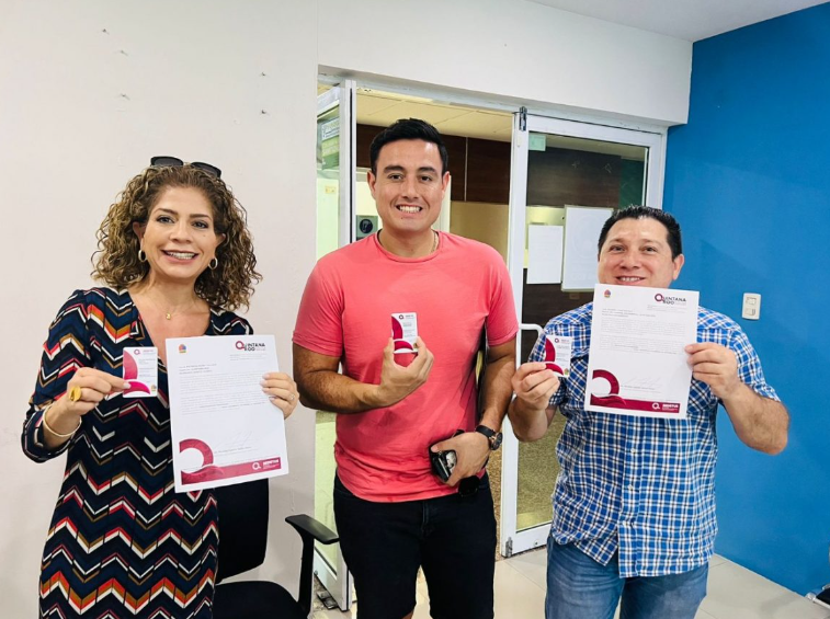 SEDETUS coadyuva en ordenar el sector inmobiliario y generar mayor certeza jurídica a la actividad