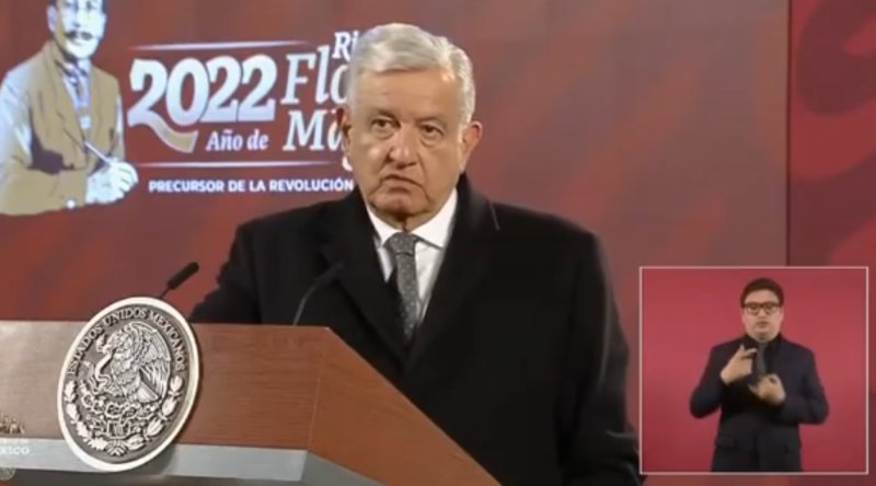 “Gracias Presidente López Obrador por refrendar con acciones su cariño para transformar el sureste”: Mara Lezama