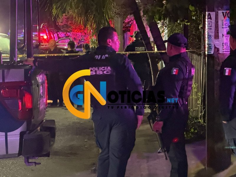 Blindan Cancún y las autoridades policiacas intensificaron los operativos para no dar tregua a los delincuentes