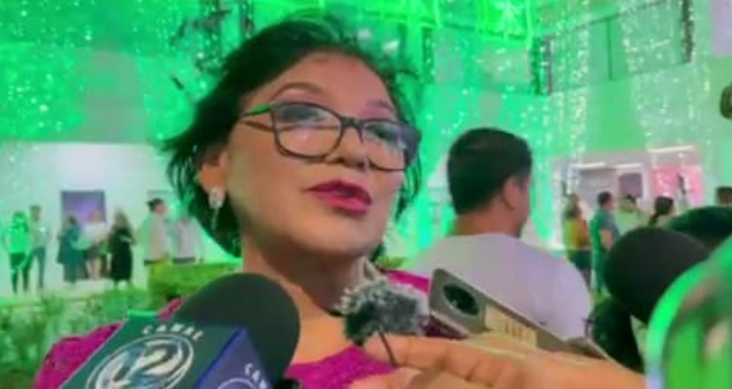 Piden al Poder Judicial reanudar audiencias para vincular a ex servidores públicos de Quintana Roo